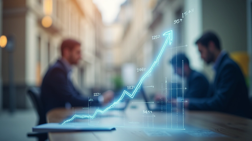 Indicateurs Clés du PIB Régional - guide statistiques économiques